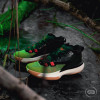 Air Jordan Zion 1 ''Bayou Boys''