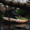 Air Jordan Zion 1 ''Bayou Boys''