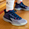 Air Jordan Zion 1 ''ZNA''