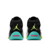 Air Jordan Zion 2 ''Dynamic Turquoise''