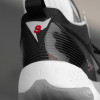 Air Jordan Zoom '92 ''Black Cement''