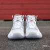 Air Jordan 34 ''White Iridescent''