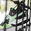 Air Jordan Westbrook One Take ''Rage Green''