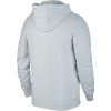 Hoodie Air Jordan Lightweight Hoodie