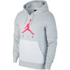 Hoodie Air Jordan Lightweight Hoodie