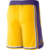 Kratke hlače Nike Dry NBA Los Angeles Lakers ''Amarillo''
