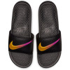 Natikače Nike Benassi JDI SE ''Black''