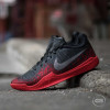 Nike Kobe Mamba Rage Premium "Bred"