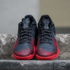 Nike Kobe Mamba Rage Premium "Bred"