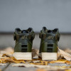 Ženska obuća Nike Air Force 1 High Utility ''Olive Canvas''