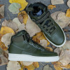 Ženska obuća Nike Air Force 1 High Utility ''Olive Canvas''