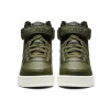 Ženska obuća Nike Air Force 1 High Utility ''Olive Canvas''