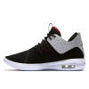 Air Jordan First Class