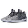 Air Jordan First Class ''Grey''