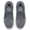 Air Jordan First Class ''Grey''