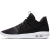 Air Jordan First Class