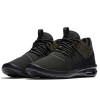 Air Jordan First Class ''Black''