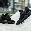 Air Jordan First Class ''Black''