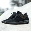 Air Jordan First Class ''Black''