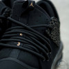 Air Jordan First Class ''Black''