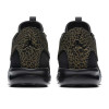 Air Jordan First Class ''Black''