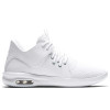 Air Jordan First Class