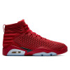 Air Jordan Flyknit Elevation 23 ''Red''