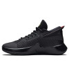 Jordan Fly Lockdown ''Last Shot''