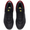 Jordan Fly Lockdown ''Last Shot''