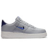 Nike Air Force 1 '07 Jewel ''Wolf Grey''