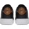 Nike Air Force 1 '07 Jewel ''Black''