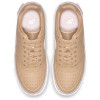 Ženska obuća Nike Air Force 1 Jester XX ''Bio Beige''