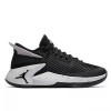 Dječja obuća Jordan Fly Lockdown