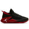 Dječja obuća Jordan Fly Lockdown "Eruption"