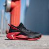 Dječja obuća Jordan Fly Lockdown "Eruption"