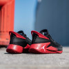 Dječja obuća Jordan Fly Lockdown "Eruption"