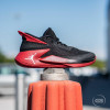 Dječja obuća Jordan Fly Lockdown "Eruption"