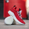 Nike LeBron XV Low ''University Red''