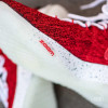 Nike LeBron XV Low ''University Red''