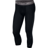 Kompresijske tajice Nike Pro 3/4 Compression ''Black''