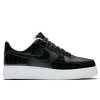 Ženska obuća Nike Air Force 1 '07 Essential