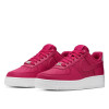 Ženska obuća Nike Air Force 1 '07 Essential ''Wild Cherry''