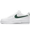 Nike Air Force 1 '07 3 ''White/Cosmic Bonsai''