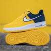 Nike Air Force 1 '07 LV8 1 ''Amarillo''