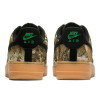 Nike Air Force 1 '07 LV8 3 Realtree ''Aloe Verde''