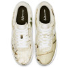 Nike Air Force 1 '07 LV8 3 Realtree ''Light Bone''