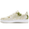 Nike Air Force 1 '07 LV8 3 Realtree ''Light Bone''