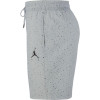 Kupaće hlače Air Jordan Jumpman Cement Poolside ''Smoke Grey''