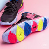 Nike Kyrie 5 ''Just Do It''