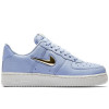 Ženska obuća Nike Air Force 1 '07 Premium LX ''Royal Tint''